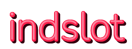 indslot — logo kanal