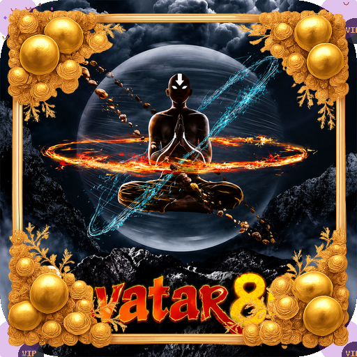 avatar808 — mitra unggulan