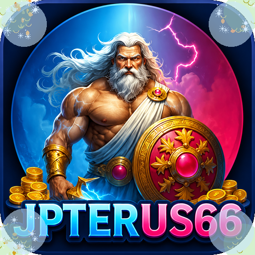 jpterus66 — galeri pratinjau Resmi APK